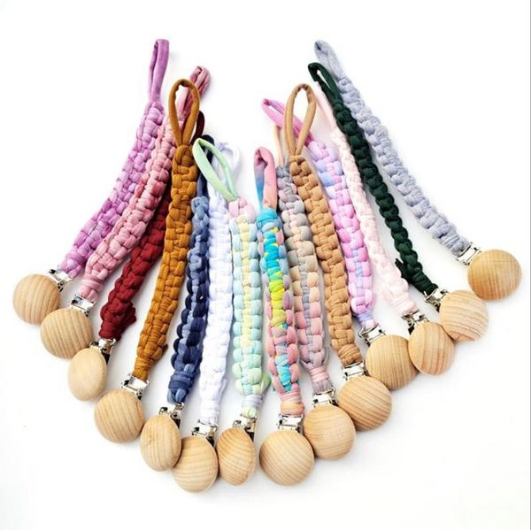 baby pacifier clip chain cotton baby pacifier anti-drop chain baby saliva towel clip newborn shower gift
baby pacifier clip chain cotton baby pacifier anti-drop chain baby saliva towel clip newborn shower gift