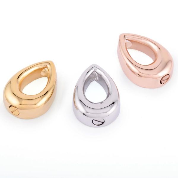 pendant necklaces ijd8575 selling never fade stainless steel silver,gold,rose gold hollow water drop memorial urn jewelry cremation necklace
pendant necklaces ijd8575 selling never fade stainless steel silver,gold,rose gold hollow water drop memorial urn jewelry cremation necklace