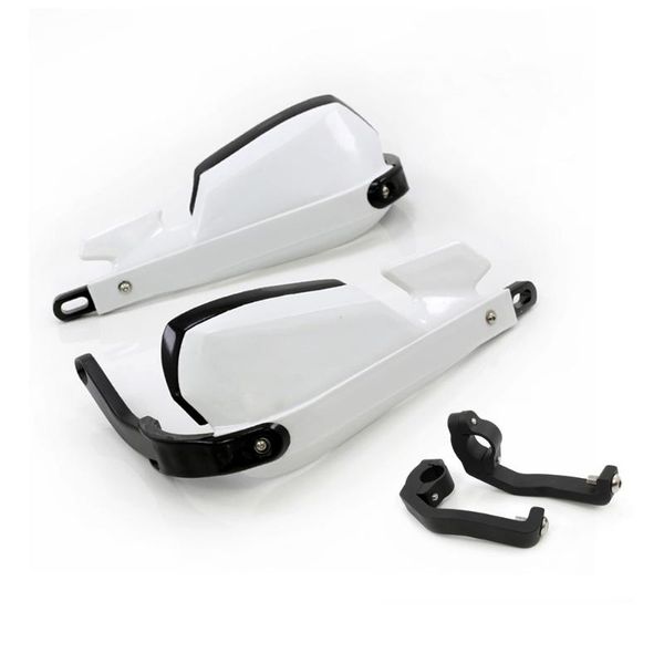 for benelli trk502 trk 502x leoncino 500 bj500 motorcycle handguard hand shield protector windshield atv parts
for benelli trk502 trk 502x leoncino 500 bj500 motorcycle handguard hand shield protector windshield atv parts