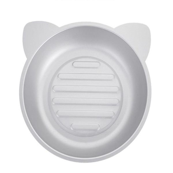 cat bed summer physical cooling aluminum nest for puppy kitten mat easy to clean refreshing comfortable pad accessories beds & furniture
cat bed summer physical cooling aluminum nest for puppy kitten mat easy to clean refreshing comfortable pad accessories beds & furniture