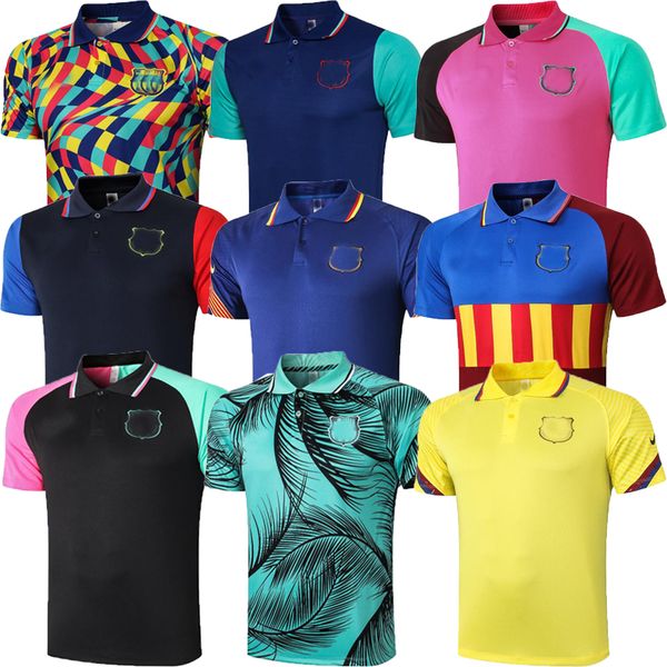 20 21 22 barcelona polo soccer jersey griezmann f.de jong countinho 2021 2022 dest sergio short sleeve poloshirt football jerseys men top, Black;yellow
20 21 22 barcelona polo soccer jersey griezmann f.de jong countinho 2021 2022 dest sergio short sleeve poloshirt football jerseys men top, Black;yellow