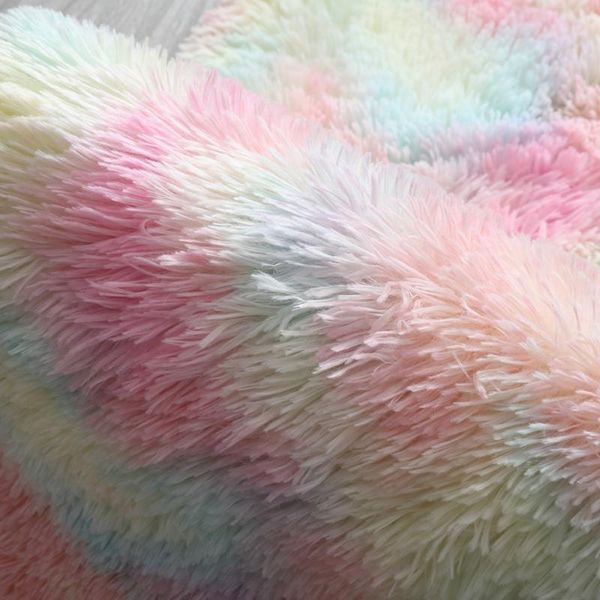 carpets fluffy bedroom rugs design geometric shaggy area rug for girls baby room kids living home decor floor carpet0
carpets fluffy bedroom rugs design geometric shaggy area rug for girls baby room kids living home decor floor carpet0