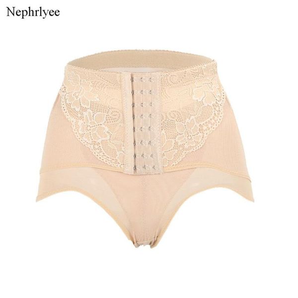 women's shapers 2021 women bulifter control panties seamless shapewear body shaper briefs push up underwear lift panty slimming b045, Black;white
women's shapers 2021 women bulifter control panties seamless shapewear body shaper briefs push up underwear lift panty slimming b045, Black;white