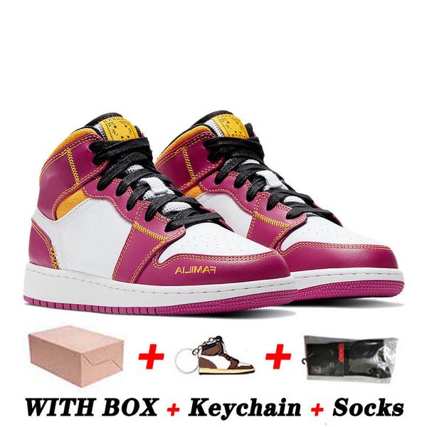 with 1 1s basketball shoes jumpman mid barely orange men women high obsidian unc dark mocha fearless trainers sneakersks7y
with 1 1s basketball shoes jumpman mid barely orange men women high obsidian unc dark mocha fearless trainers sneakersks7y