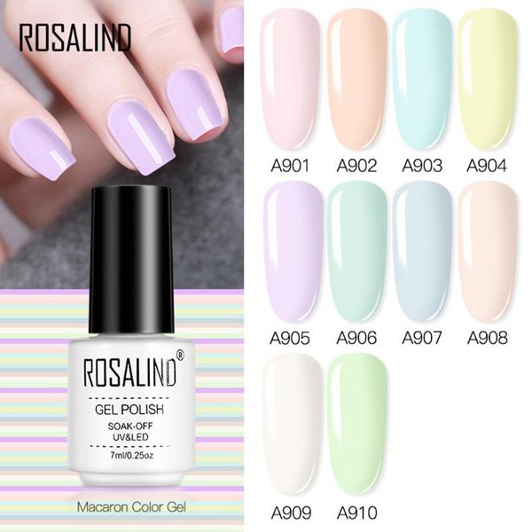 nail gel 7ml macaron color polish pastel bright art soak off design led/uv lamp varnish, Red;pink
nail gel 7ml macaron color polish pastel bright art soak off design led/uv lamp varnish, Red;pink