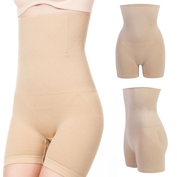 women's shapers woman bulifter seamless women high waist slimming tummy control panties pant briefs shapewear underwear body shaper for, Black;white
women's shapers woman bulifter seamless women high waist slimming tummy control panties pant briefs shapewear underwear body shaper for, Black;white
