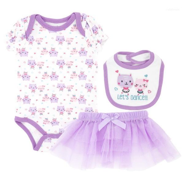 skirts honeyzone born baby mesh skirt petticoat clothing set infant jumpsuit bibs girl outfit 3pcs/set toddler bodysuits1, Blue
skirts honeyzone born baby mesh skirt petticoat clothing set infant jumpsuit bibs girl outfit 3pcs/set toddler bodysuits1, Blue