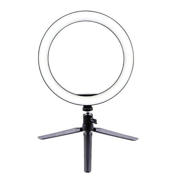 cell phone mounts & holders v universal led ring light with tripod stand for makeup camera desklamp 3 modes
cell phone mounts & holders v universal led ring light with tripod stand for makeup camera desklamp 3 modes