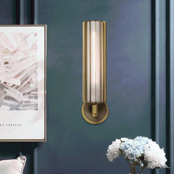 wall lamp indoor modern model room bedroom study office mounted plug in copper luxury lights background aisle corridor sconces
wall lamp indoor modern model room bedroom study office mounted plug in copper luxury lights background aisle corridor sconces