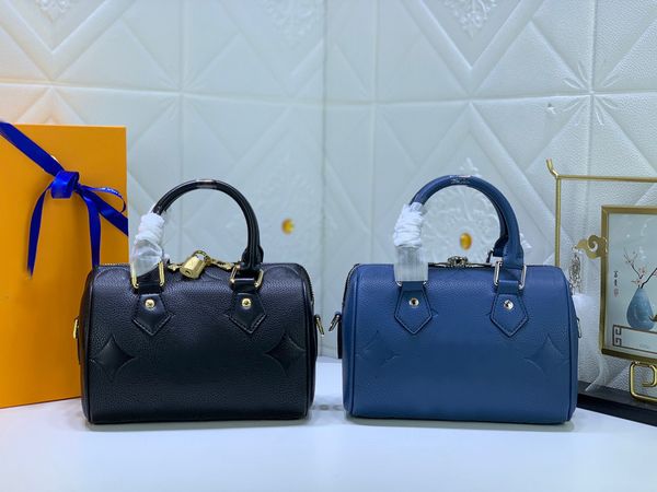 m58953m58953 bandouliere 20 designer women bag canvas oversized embossed print genuine cowhide-leather cross-body clutch purse handbag shoul
m58953m58953 bandouliere 20 designer women bag canvas oversized embossed print genuine cowhide-leather cross-body clutch purse handbag shoul