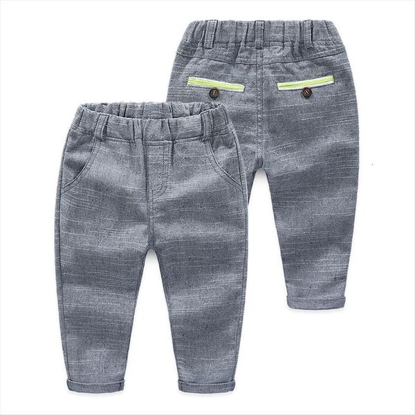 spring autumn europe 3 4 5 6 7 8 10 12 years teenage student elastic child trousers baby kids boys, Blue
spring autumn europe 3 4 5 6 7 8 10 12 years teenage student elastic child trousers baby kids boys, Blue