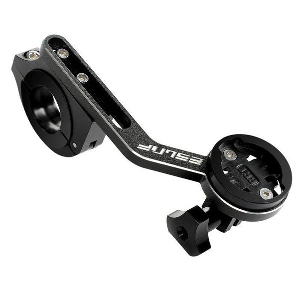 car & truck racks out front bike extension support stem carbon computer mount code table rack holder bicycle accessories
car & truck racks out front bike extension support stem carbon computer mount code table rack holder bicycle accessories