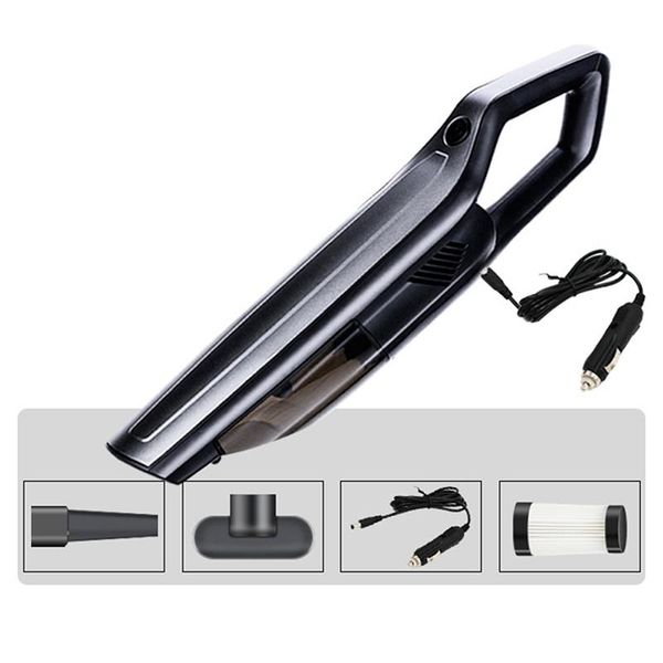 vacuum cleaner wireless portable handheld car for hand vaccum cleaners aspirador carro
vacuum cleaner wireless portable handheld car for hand vaccum cleaners aspirador carro
