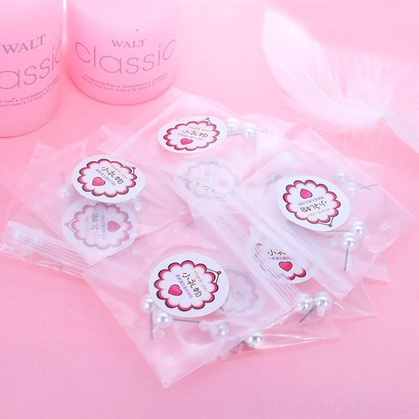 3zry packing jewelry boxes and small gifts packing pearl jewelry packaging boxes and earringssmall pearl earrings gifts, Black;white
3zry packing jewelry boxes and small gifts packing pearl jewelry packaging boxes and earringssmall pearl earrings gifts, Black;white