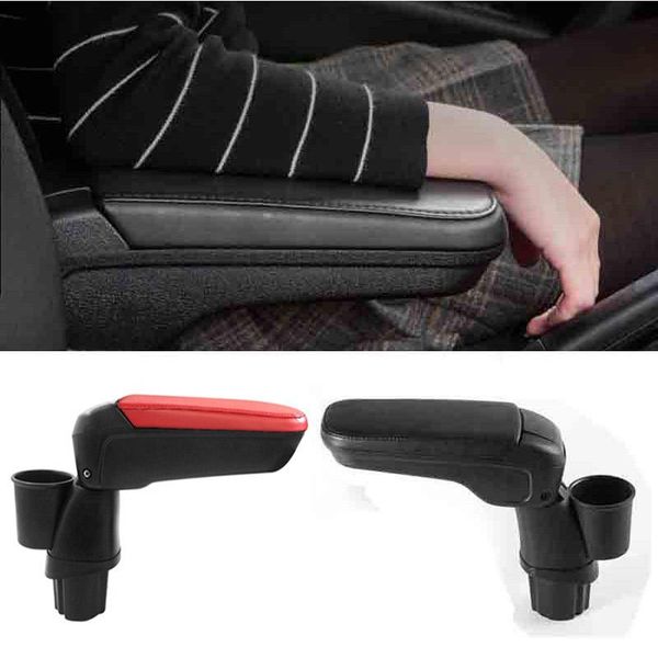 automotive interior accessories leather armrest box with cup holder locker for smart 453 fortwo forfour 2021-2021 other
automotive interior accessories leather armrest box with cup holder locker for smart 453 fortwo forfour 2021-2021 other