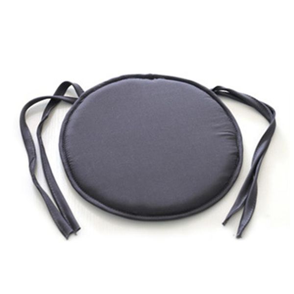 cushion/decorative pillow office living room soft solid home removable durable washable portable round chair cushion
cushion/decorative pillow office living room soft solid home removable durable washable portable round chair cushion