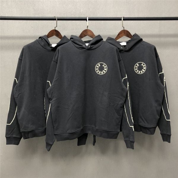 men's hoodies & sweatshirts askyurself sanskrit female male hoodie 1:1 impression 3d breath askyurself pullovers oversize the angeles s, Black
men's hoodies & sweatshirts askyurself sanskrit female male hoodie 1:1 impression 3d breath askyurself pullovers oversize the angeles s, Black