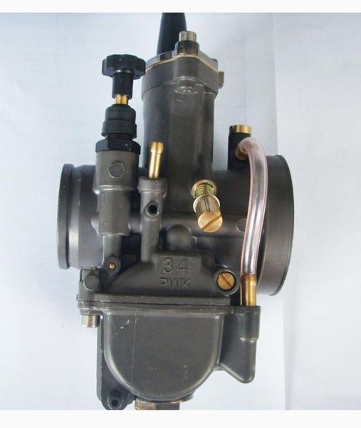 28mm 30mm 32mm 34mm black carburetor with power jet universal motorcycle racing carb scooters dirt bikes atv oem fuel system
28mm 30mm 32mm 34mm black carburetor with power jet universal motorcycle racing carb scooters dirt bikes atv oem fuel system