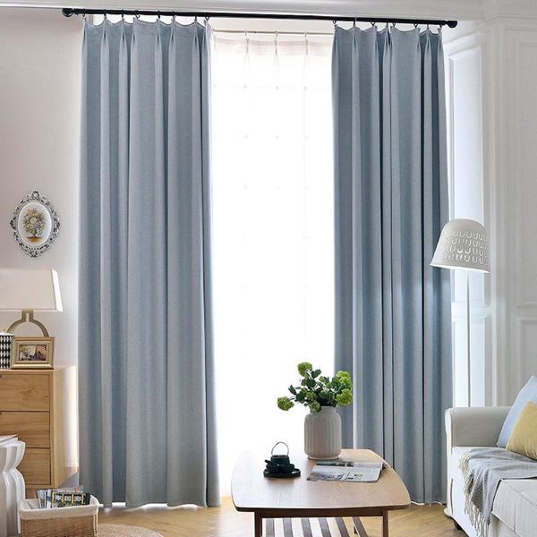 curtain & drapes custom made blackout living room bedroom window dressing shading 85 -95% 400 x 270cm solid brown blue coffee green pink
curtain & drapes custom made blackout living room bedroom window dressing shading 85 -95% 400 x 270cm solid brown blue coffee green pink