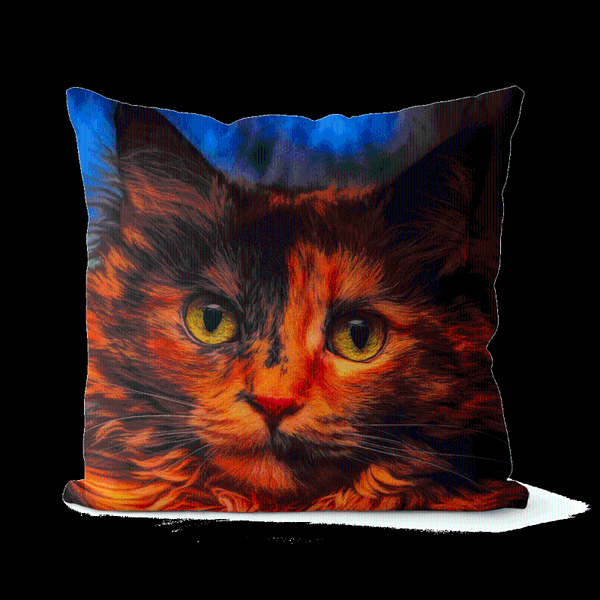 cushion/decorative pillow animals velvet, cotton canvas square cover cushion cover, used for sofa living room office party car
cushion/decorative pillow animals velvet, cotton canvas square cover cushion cover, used for sofa living room office party car