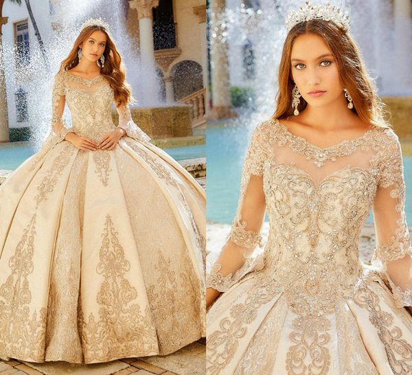 light champagne quinceanera dresses v neck appliqued lace beads ball gown prom dress custom made sweet 16 gowns, Blue;red
light champagne quinceanera dresses v neck appliqued lace beads ball gown prom dress custom made sweet 16 gowns, Blue;red
