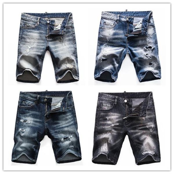 2021 men's shorts straight-hole jeans casual jeans blue cotton summer men's pants style hip-hop pants 3691 shorts, White;black
2021 men's shorts straight-hole jeans casual jeans blue cotton summer men's pants style hip-hop pants 3691 shorts, White;black
