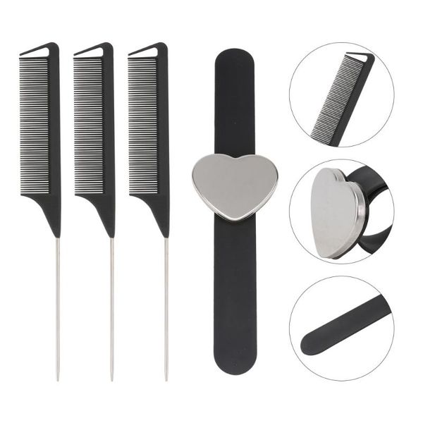 hair scissors 1set magnetic wrist strap hairdressing comb barbershop silicone hand band
hair scissors 1set magnetic wrist strap hairdressing comb barbershop silicone hand band