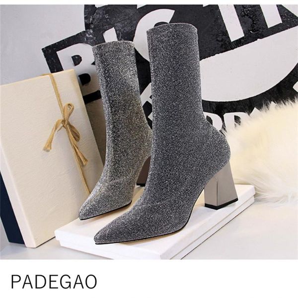 boots women winter shoes 2021 womens ankle vintage korean fashion high heels, Black
boots women winter shoes 2021 womens ankle vintage korean fashion high heels, Black
