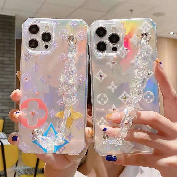 brand neon chain designer cellphone cases for iphone 12 promax 12pro 11 xs max xr x 7 8 plus come with box
brand neon chain designer cellphone cases for iphone 12 promax 12pro 11 xs max xr x 7 8 plus come with box