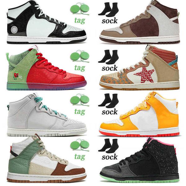 2022 new arrival running shoes sb dunks football grey what the moon fossil northern lights first use pack university red women men sneakers, Black
2022 new arrival running shoes sb dunks football grey what the moon fossil northern lights first use pack university red women men sneakers, Black