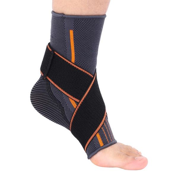 ankle support brace compression breathable foot elastic guard strap pressure belt forrunning climbing hiking playing basketball, Blue;black
ankle support brace compression breathable foot elastic guard strap pressure belt forrunning climbing hiking playing basketball, Blue;black