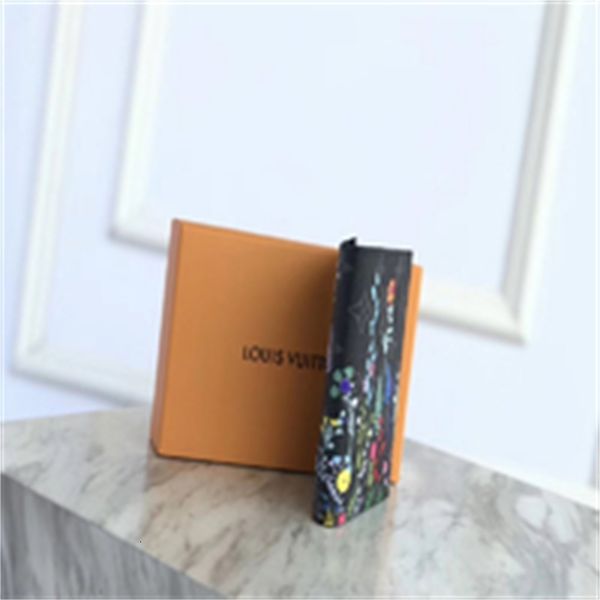 wallets luxury xjtp flowers and grass card holder women real leather long wallet chain brand compact purse clutches evening designer key car
wallets luxury xjtp flowers and grass card holder women real leather long wallet chain brand compact purse clutches evening designer key car