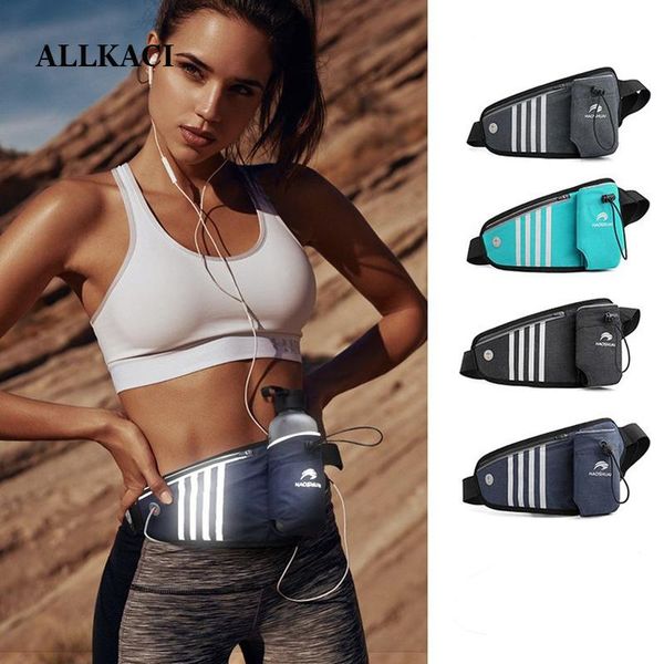 men women running waist bag gym fitness belt pack outdoor sports jogging running cycling belt bags with water bottles holder 50
men women running waist bag gym fitness belt pack outdoor sports jogging running cycling belt bags with water bottles holder 50