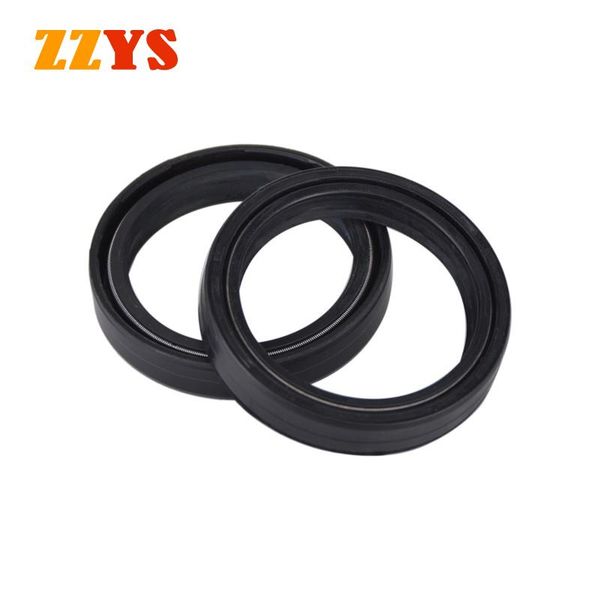 parts 50x63x11 50*63*11 50 63 11 motorcycle front absorber fork oil seal for sx360 exc360 mxc360 egs360 sx exc mxc egs 360
parts 50x63x11 50*63*11 50 63 11 motorcycle front absorber fork oil seal for sx360 exc360 mxc360 egs360 sx exc mxc egs 360