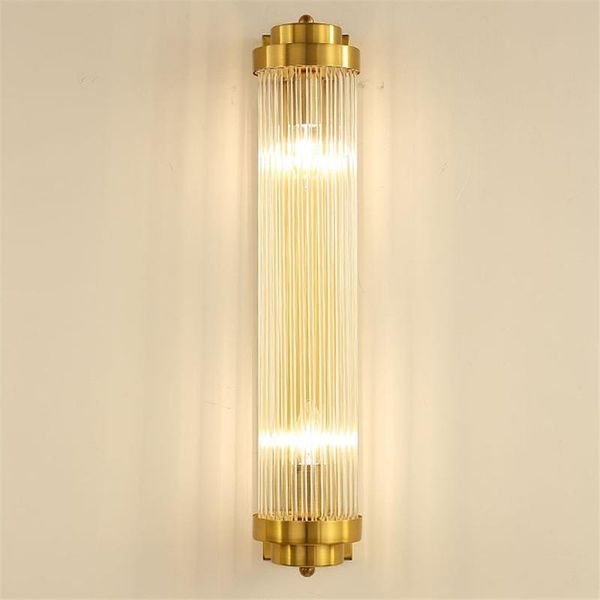 wall lamp modern home lighting glass lampel lobby high-end lamps air sales department porch luxurious crystal lights
wall lamp modern home lighting glass lampel lobby high-end lamps air sales department porch luxurious crystal lights