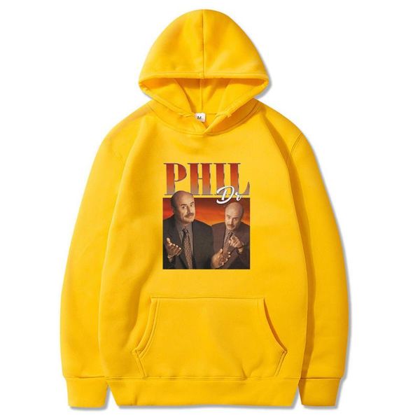 men's hoodies & sweatshirts 2021 loose dr phil clothing fashion style couple four season hoodie daily hip- streetwear women men clothes, Black
men's hoodies & sweatshirts 2021 loose dr phil clothing fashion style couple four season hoodie daily hip- streetwear women men clothes, Black