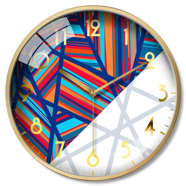 wall clocks gold luxury clock metal living room watch home decor nordic horloge murale design moderne reloj pared gift
wall clocks gold luxury clock metal living room watch home decor nordic horloge murale design moderne reloj pared gift
