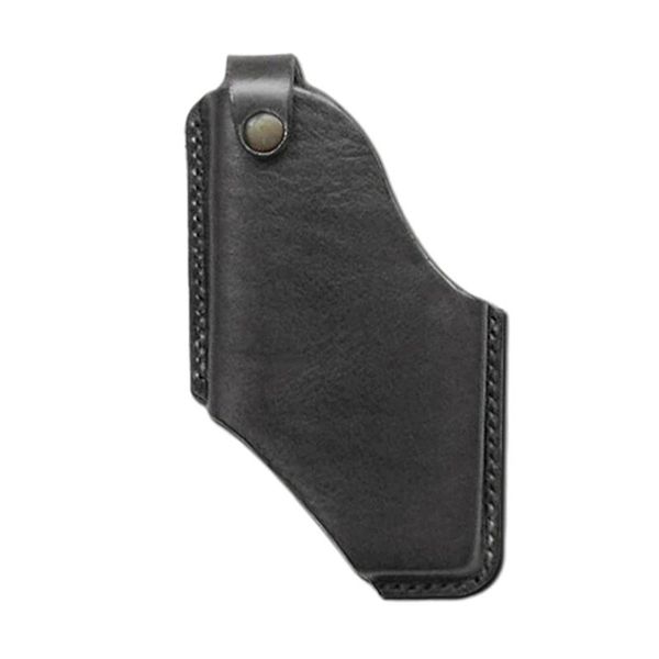 storage bags men leather vintage pack waist bag belt clip phone holster travel hiking cell mobile case
storage bags men leather vintage pack waist bag belt clip phone holster travel hiking cell mobile case