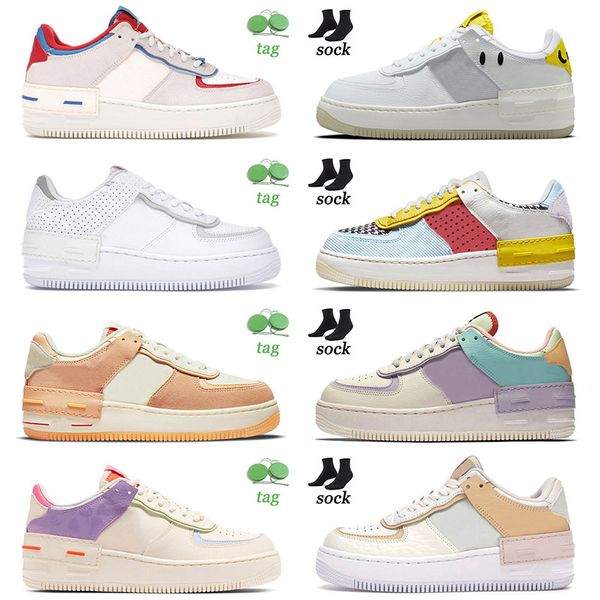 authentic 2022 shadow one running shoes pink glaze the extra smile kindness day black white mens women trainers skate eur 36-45
authentic 2022 shadow one running shoes pink glaze the extra smile kindness day black white mens women trainers skate eur 36-45