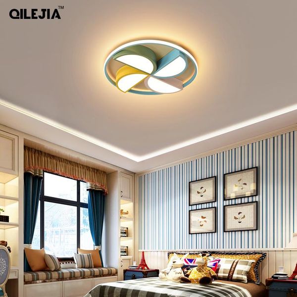 ceiling lights simple modern lamp master bedroom creative personality cloud lighting boy girl children room
ceiling lights simple modern lamp master bedroom creative personality cloud lighting boy girl children room
