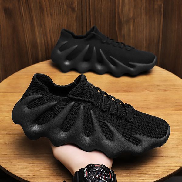 2022 designer running shoes low and high breakable black beige trainer for man woman sneakers spring fall
2022 designer running shoes low and high breakable black beige trainer for man woman sneakers spring fall