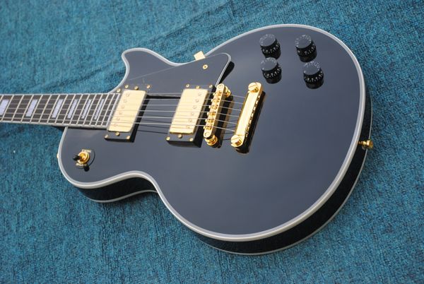 new arrival1959 r9 vos custom black beautify electric guitar,custom guitar,golden hardware guitars guitarra
new arrival1959 r9 vos custom black beautify electric guitar,custom guitar,golden hardware guitars guitarra