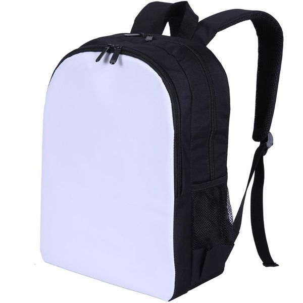 school bags bag customized design children the space girls boys backpack kids satchel knapsack
school bags bag customized design children the space girls boys backpack kids satchel knapsack