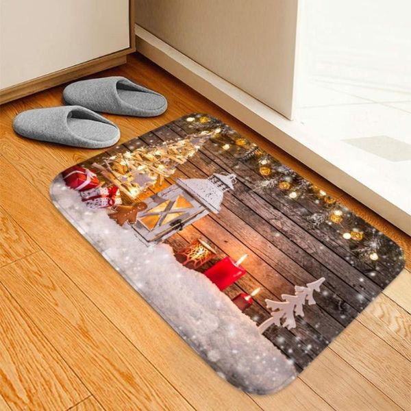 cushion/decorative pillow christmas carpet kitchen door anti-slip mat fireplace floor flannel rug durable xmas home decor room
cushion/decorative pillow christmas carpet kitchen door anti-slip mat fireplace floor flannel rug durable xmas home decor room