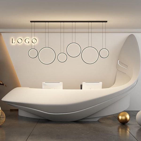pendant lamps restaurant chandelier, modern simple table bar, led minimalist strip office designer nordic and lanterns
pendant lamps restaurant chandelier, modern simple table bar, led minimalist strip office designer nordic and lanterns