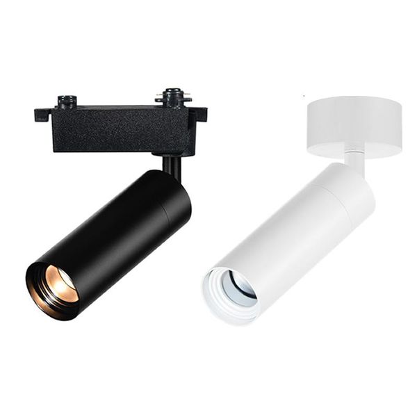 spotlights zoomable led ceiling light wall lamp spot fixture track lighting surface mounted museum showcase indoor
spotlights zoomable led ceiling light wall lamp spot fixture track lighting surface mounted museum showcase indoor