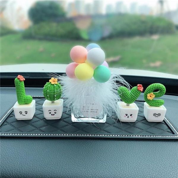 interior decorations cactus car perfume decoration accessories air freshener aroma diffuser home office cake girl gift
interior decorations cactus car perfume decoration accessories air freshener aroma diffuser home office cake girl gift