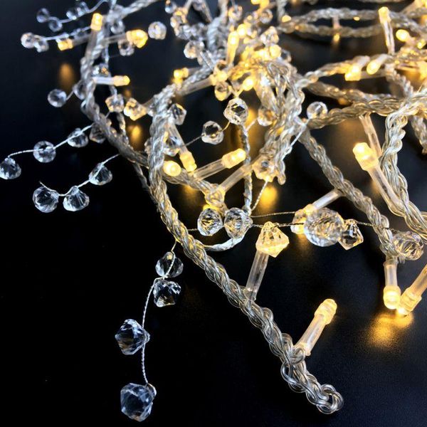 acrylic crystal bead curtain garland wedding decorations branch string party supplies 1 decorative objects & figurines
acrylic crystal bead curtain garland wedding decorations branch string party supplies 1 decorative objects & figurines