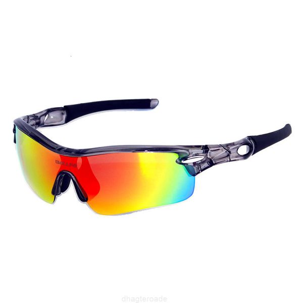 night mirror, driving sunglasses, sports fishing chaozhou people riding explosion proof glasses, polarizing suit sunglasses, White;black
night mirror, driving sunglasses, sports fishing chaozhou people riding explosion proof glasses, polarizing suit sunglasses, White;black
