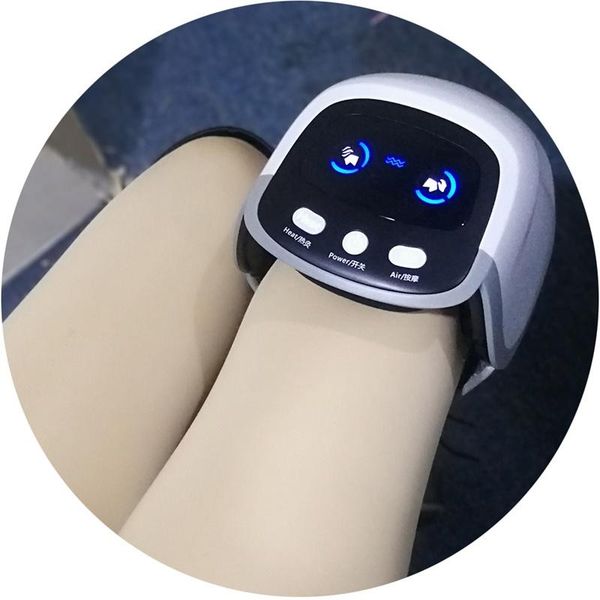 natural remedies for joint pain in knees pet pain relief chiropractic devices cold light therapy device
natural remedies for joint pain in knees pet pain relief chiropractic devices cold light therapy device